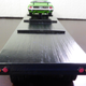 Illustration for article titled A Look at Dodge L600 by M2